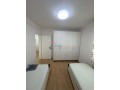 apartament-21-me-qira-don-bosko-tirane-small-4