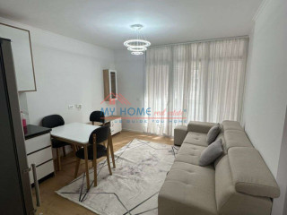 Apartament 2+1 me Qira Don Bosko Tirane