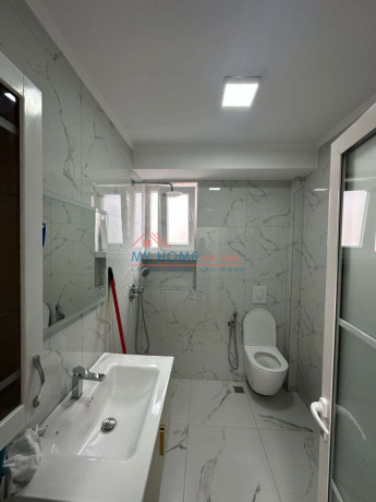apartament-21-me-qira-don-bosko-tirane-big-1