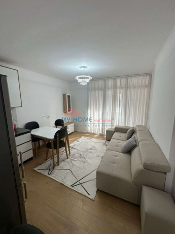 apartament-21-me-qira-don-bosko-tirane-big-0