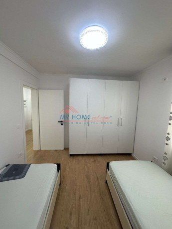 apartament-21-me-qira-don-bosko-tirane-big-4