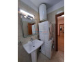 apartament-21-me-qera-kopshtit-zoologjik-ne-tirane-small-1