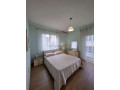 apartament-21-me-qera-kopshtit-zoologjik-ne-tirane-small-3
