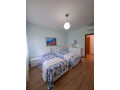 apartament-21-me-qera-kopshtit-zoologjik-ne-tirane-small-2