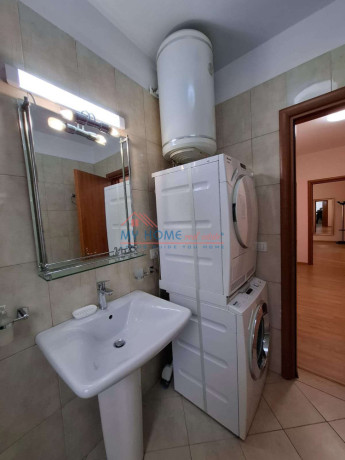 apartament-21-me-qera-kopshtit-zoologjik-ne-tirane-big-1