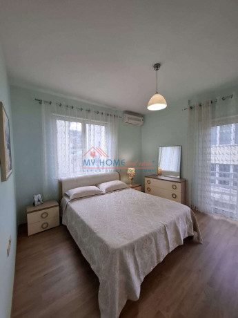 apartament-21-me-qera-kopshtit-zoologjik-ne-tirane-big-3