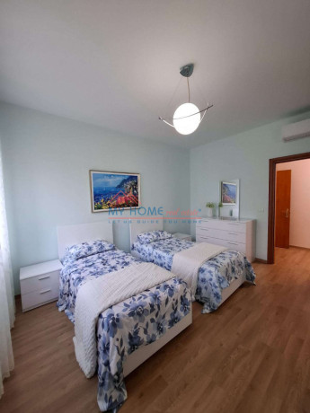 apartament-21-me-qera-kopshtit-zoologjik-ne-tirane-big-2