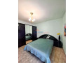 apartament-11-me-qera-tek-komuna-e-parisit-small-1