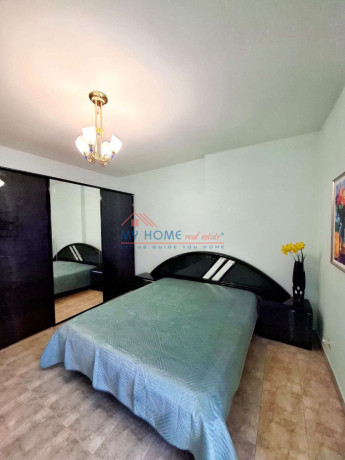 apartament-11-me-qera-tek-komuna-e-parisit-big-1