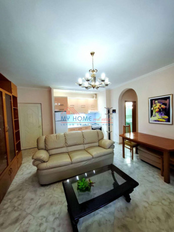 apartament-11-me-qera-tek-komuna-e-parisit-big-0