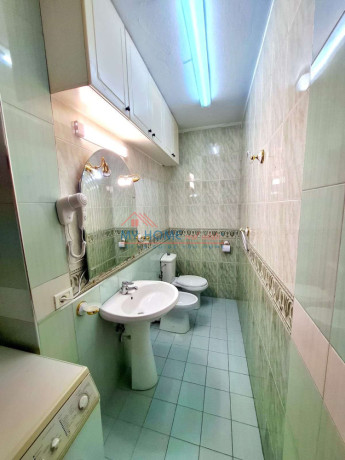 apartament-11-me-qera-tek-komuna-e-parisit-big-2