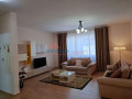 apartament-21-me-qera-kopshtit-zoologjik-ne-tirane-small-2