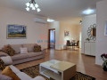 apartament-21-me-qera-kopshtit-zoologjik-ne-tirane-small-3