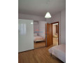 apartament-21-me-qera-kopshtit-zoologjik-ne-tirane-small-0