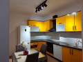 apartament-21-me-qera-kopshtit-zoologjik-ne-tirane-small-4