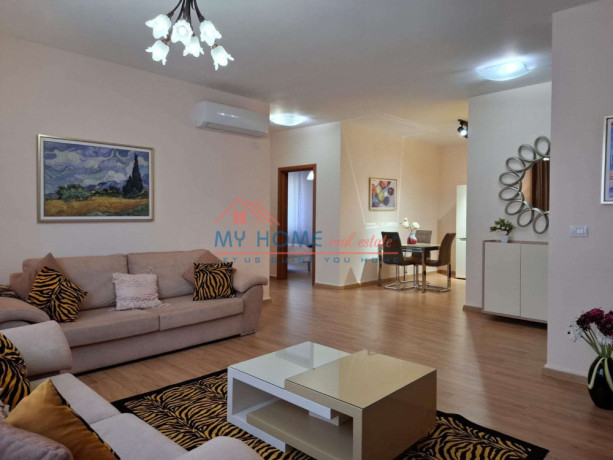 apartament-21-me-qera-kopshtit-zoologjik-ne-tirane-big-3