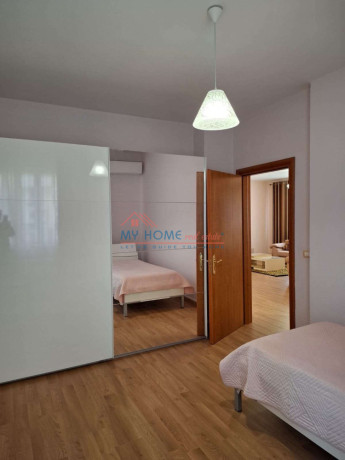 apartament-21-me-qera-kopshtit-zoologjik-ne-tirane-big-0