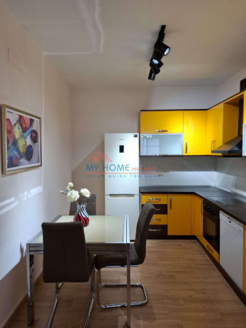 apartament-21-me-qera-kopshtit-zoologjik-ne-tirane-big-1