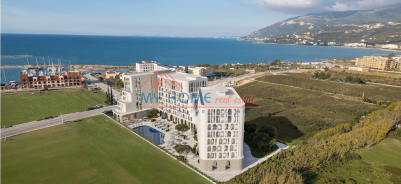 apartamente-1121-ne-shitje-ne-one-orikum-bay-orikum-big-0