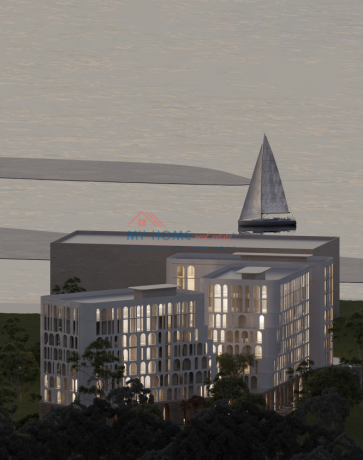 apartamente-1121-ne-shitje-ne-one-orikum-bay-orikum-big-2