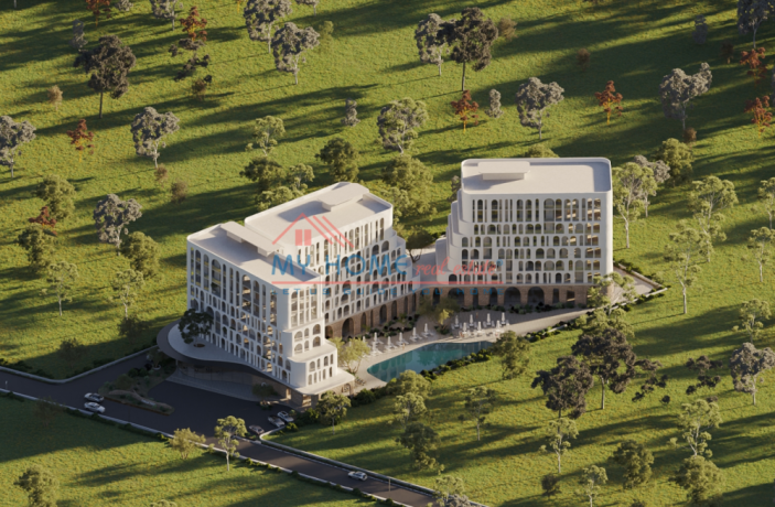 apartamente-1121-ne-shitje-ne-one-orikum-bay-orikum-big-1