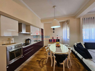 Apartament 2+1+Post Parkimi ne Shitje Liqeni i Thate Tirane