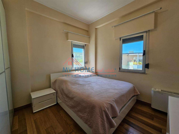 apartament-21post-parkimi-ne-shitje-liqeni-i-thate-tirane-big-3