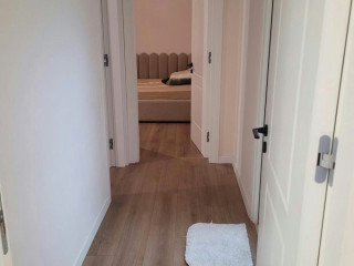 Fusha e Aviacionit jepet me qera 2+1