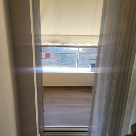 fusha-e-aviacionit-jepet-me-qera-21-big-1