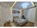 apartament-21-post-parkimi-ne-shitje-kopshti-botanik-ne-tirane-small-0