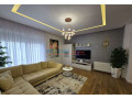 apartament-21-post-parkimi-ne-shitje-kopshti-botanik-ne-tirane-small-1