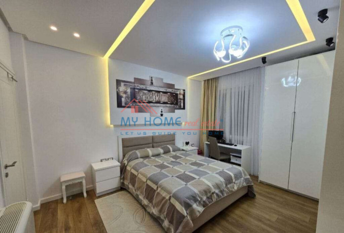 apartament-21-post-parkimi-ne-shitje-kopshti-botanik-ne-tirane-big-0