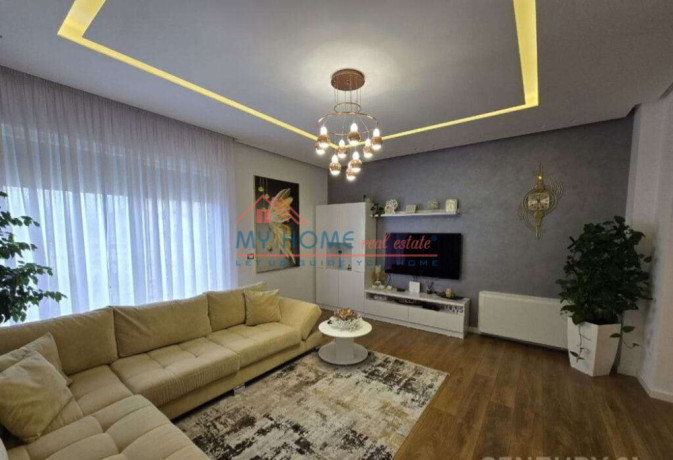 apartament-21-post-parkimi-ne-shitje-kopshti-botanik-ne-tirane-big-1