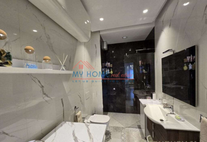 apartament-21-post-parkimi-ne-shitje-kopshti-botanik-ne-tirane-big-3