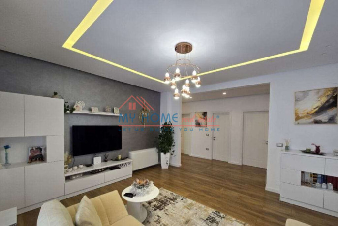 apartament-21-post-parkimi-ne-shitje-kopshti-botanik-ne-tirane-big-4
