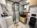 apartament-11-me-qera-pazari-i-ri-ne-tirane-small-3