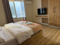 apartament-11-me-qera-pazari-i-ri-ne-tirane-small-2