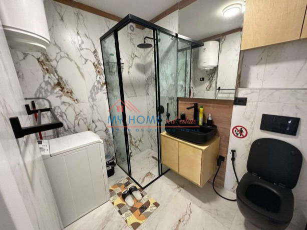 apartament-11-me-qera-pazari-i-ri-ne-tirane-big-3