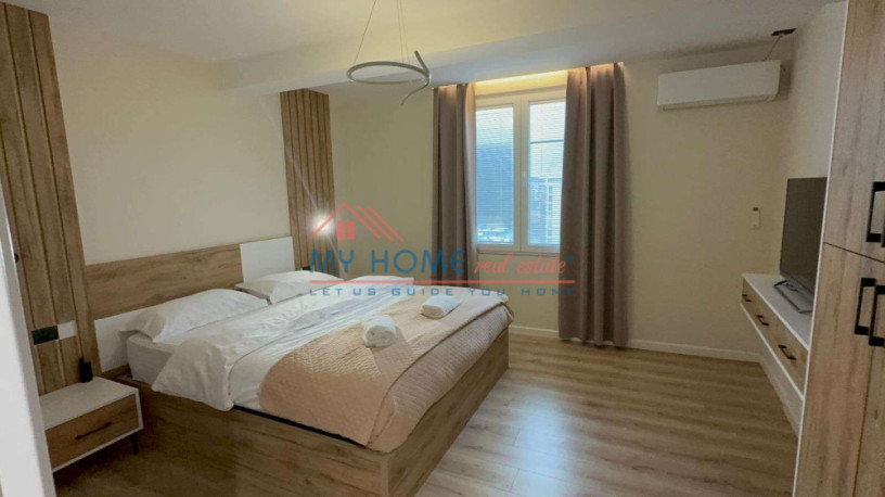 apartament-11-me-qera-pazari-i-ri-ne-tirane-big-4