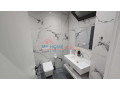 apartament-11-me-qera-rruga-5-maji-tirane-small-1