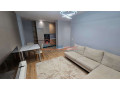 apartament-11-me-qera-rruga-5-maji-tirane-small-4
