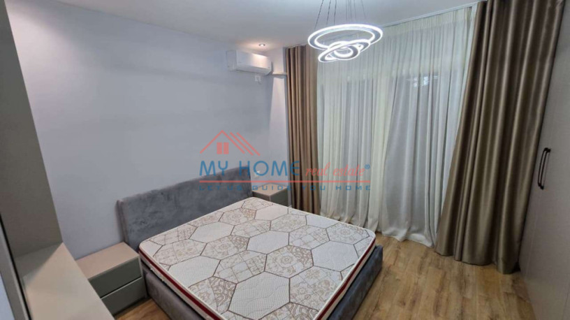 apartament-11-me-qera-rruga-5-maji-tirane-big-2