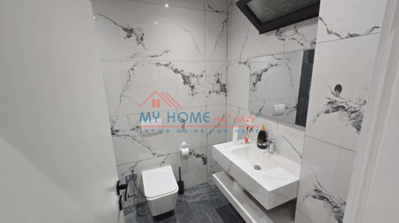 apartament-11-me-qera-rruga-5-maji-tirane-big-1