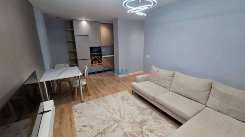 apartament-11-me-qera-rruga-5-maji-tirane-big-4