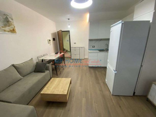 apartament-11-ne-shitje-tek-komuna-e-parisit-big-2