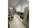 apartament-11-me-qera-tek-zogu-i-zi-small-4