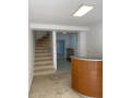 ambjent-biznesi-me-qera-qender-tirane-small-1