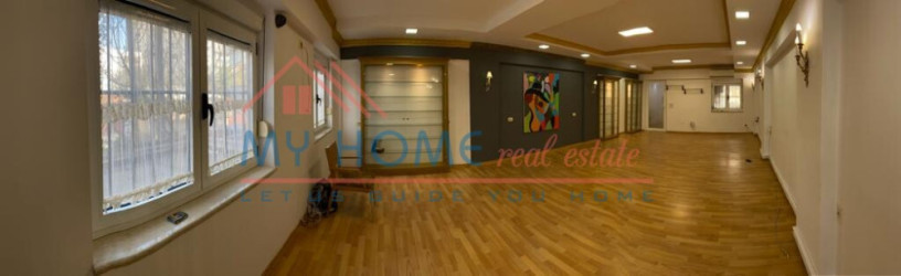 ambjent-biznesi-me-qera-qender-tirane-big-0