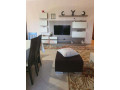 apartament-21-me-qera-te-hotel-hilton-tirane-small-1