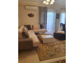 apartament-21-me-qera-te-hotel-hilton-tirane-small-0